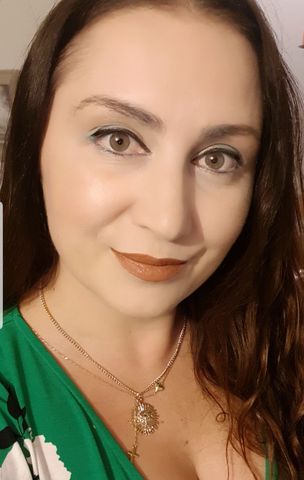 meet spiritual singles australia